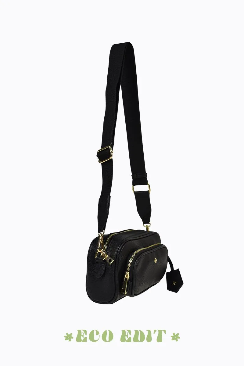 Kiara - Black Pebble sold by PETA AND JAIN product image thumbnail 2