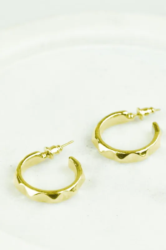 Brooklyn sold by PETA AND JAIN