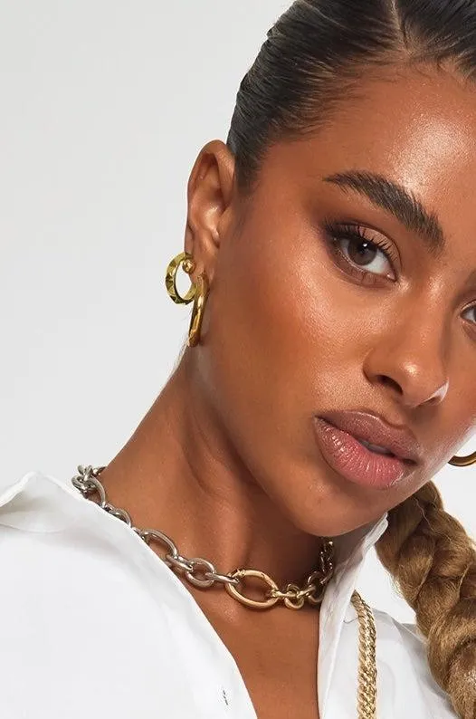 Brooklyn sold by PETA AND JAIN product image thumbnail 2