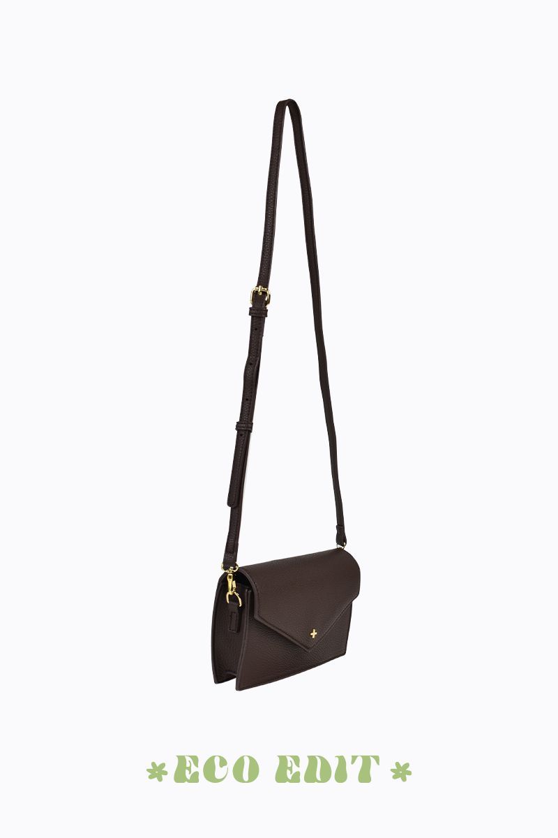 Bree - Chocolate Pebble sold by PETA AND JAIN product image thumbnail 5