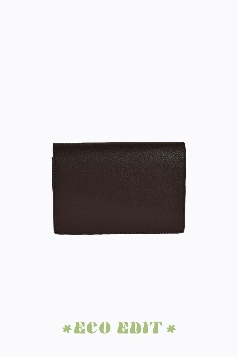 Bree - Chocolate Pebble sold by PETA AND JAIN product image thumbnail 2