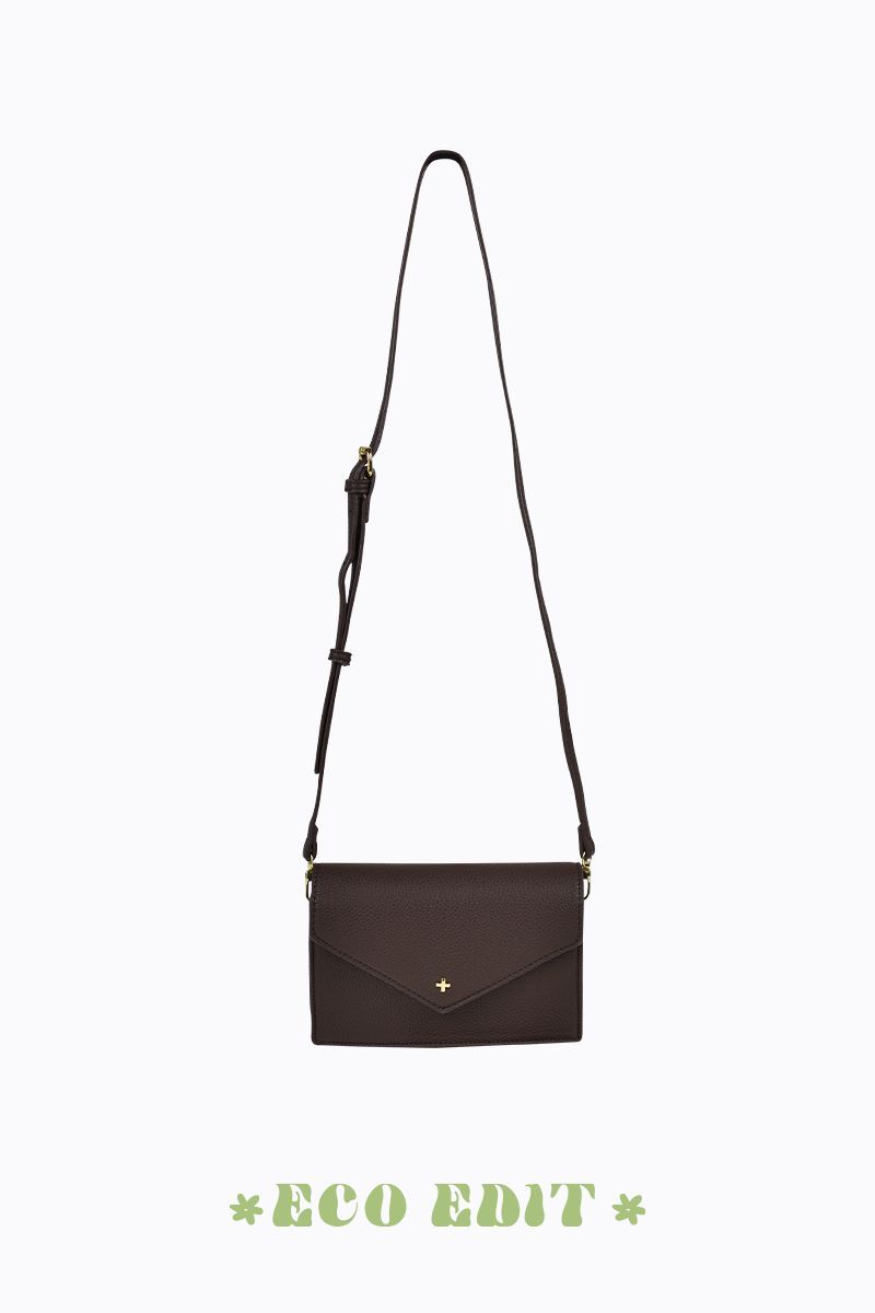 Bree - Chocolate Pebble sold by PETA AND JAIN product image thumbnail 3