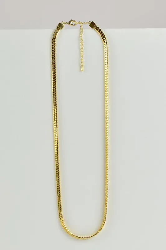 Lane sold by PETA AND JAIN