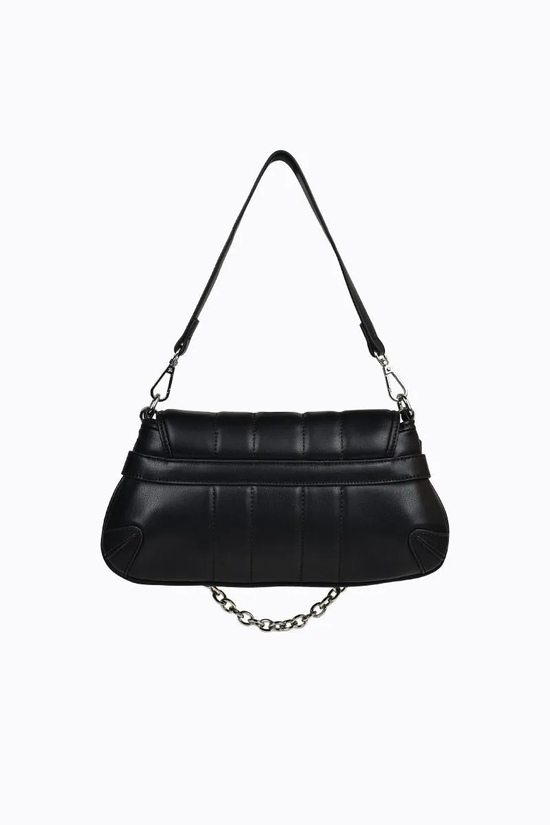 Anaki - Black sold by PETA AND JAIN product image thumbnail 3