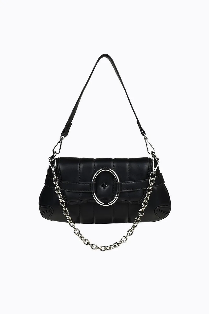 Anaki - Black sold by PETA AND JAIN