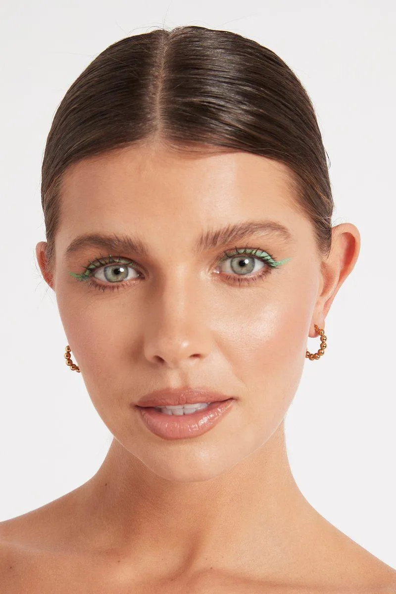 Lyra sold by PETA AND JAIN product image thumbnail 2