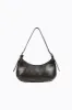 Cari - Chocolate Distressed sold by PETA AND JAIN