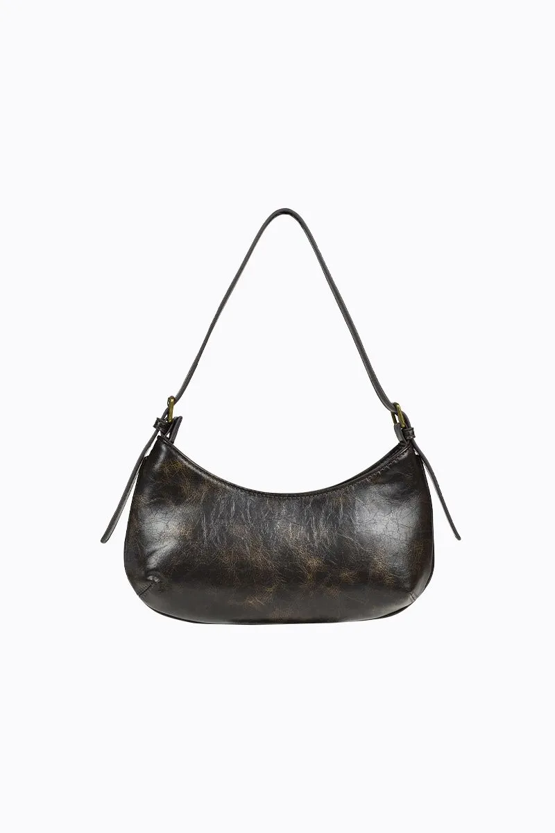 Cari - Chocolate Distressed sold by PETA AND JAIN product image thumbnail 3