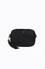Gracie - Black Pebble sold by PETA AND JAIN