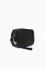 Gracie - Black Pebble sold by PETA AND JAIN