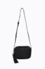Gracie - Black Pebble sold by PETA AND JAIN