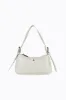 Queen - White Crinkle sold by PETA AND JAIN