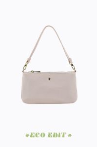 Layla - Nude Pebble Gold sold by PETA AND JAIN