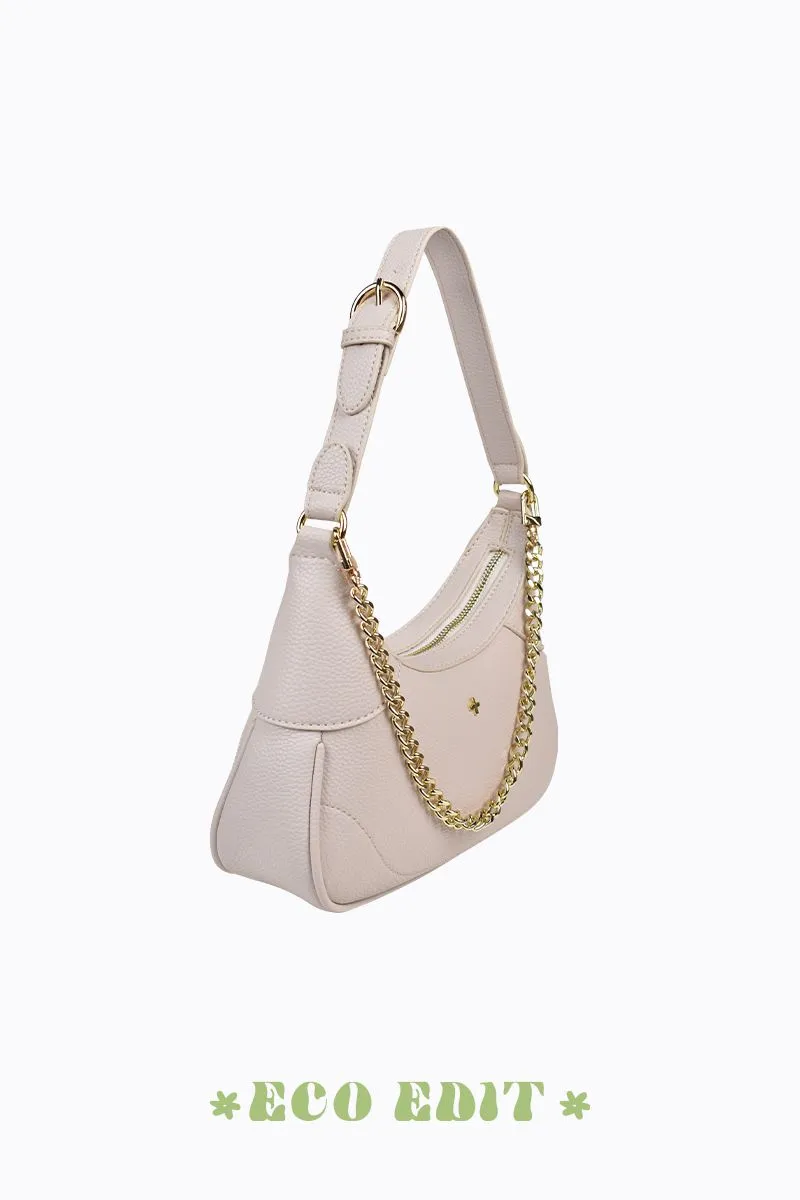 Tahira - Nude Pebble sold by PETA AND JAIN product image thumbnail 2