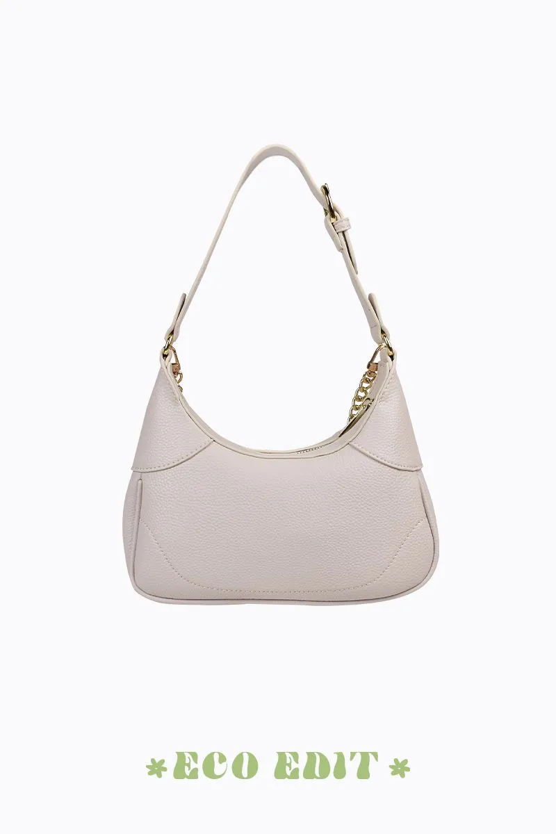 Tahira - Nude Pebble sold by PETA AND JAIN product image thumbnail 3