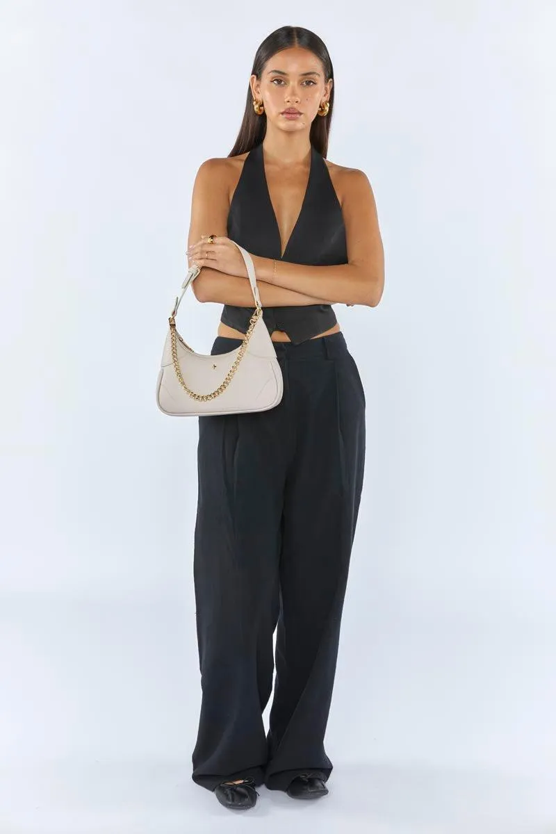 Tahira - Nude Pebble sold by PETA AND JAIN product image thumbnail 4