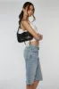 Klancy - Black Crinkle sold by PETA AND JAIN