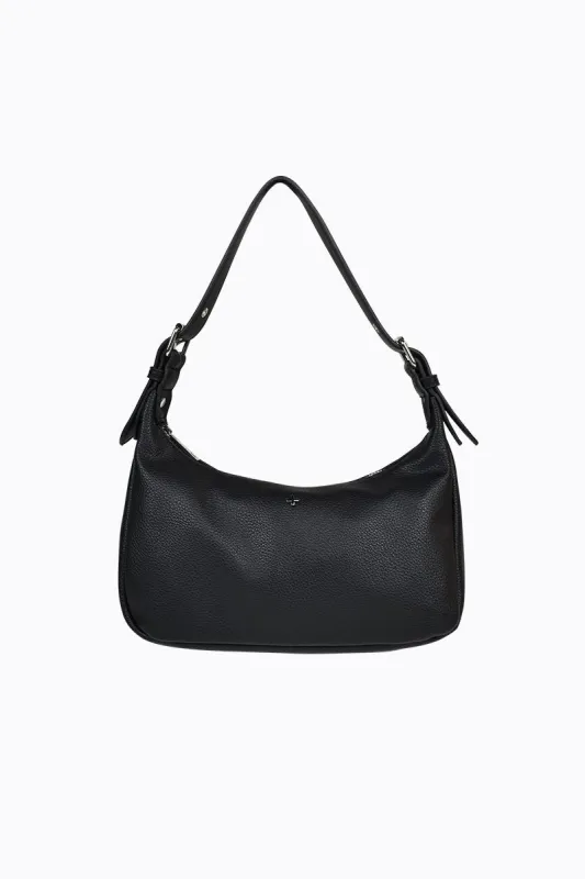 Mara - Black Pebble sold by PETA AND JAIN