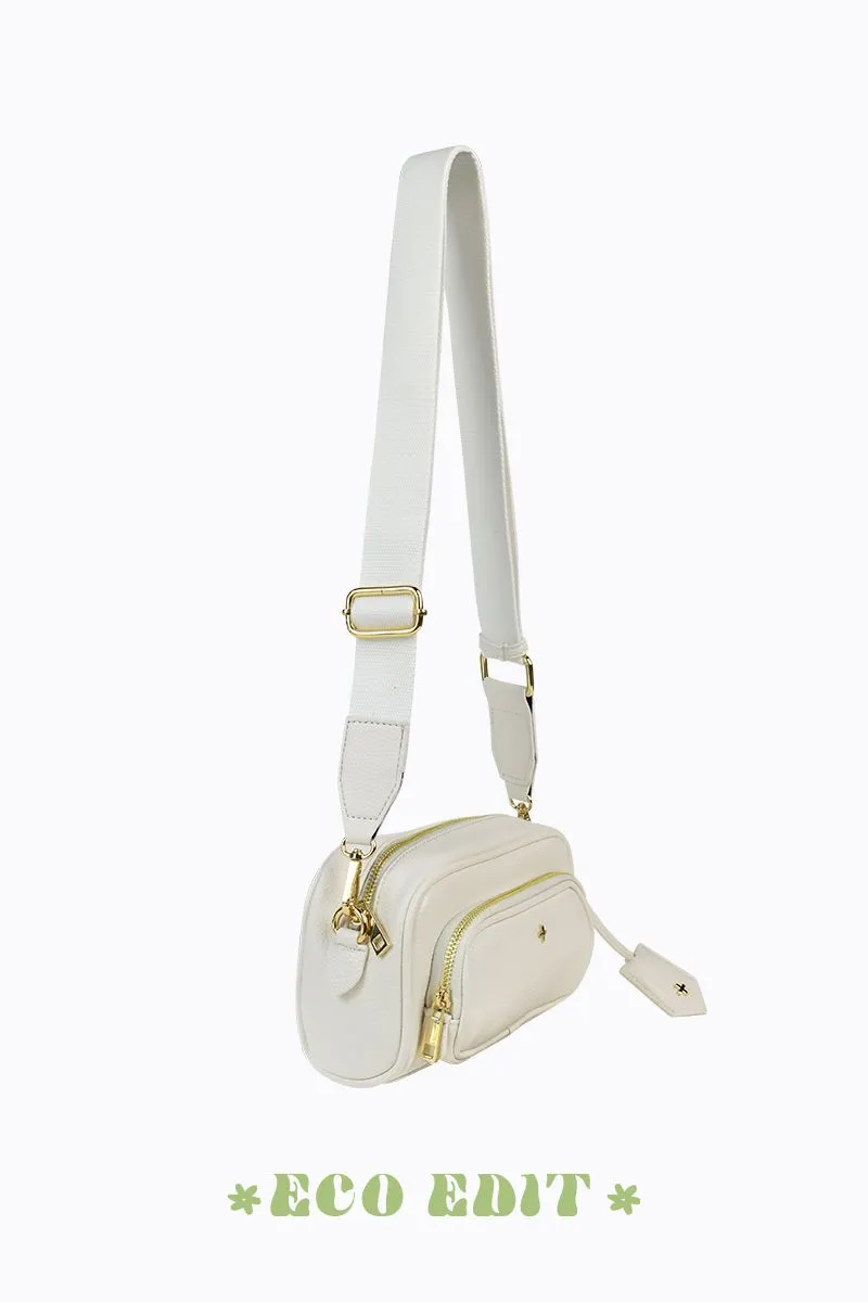 Kiara - White Pebble sold by PETA AND JAIN product image thumbnail 2