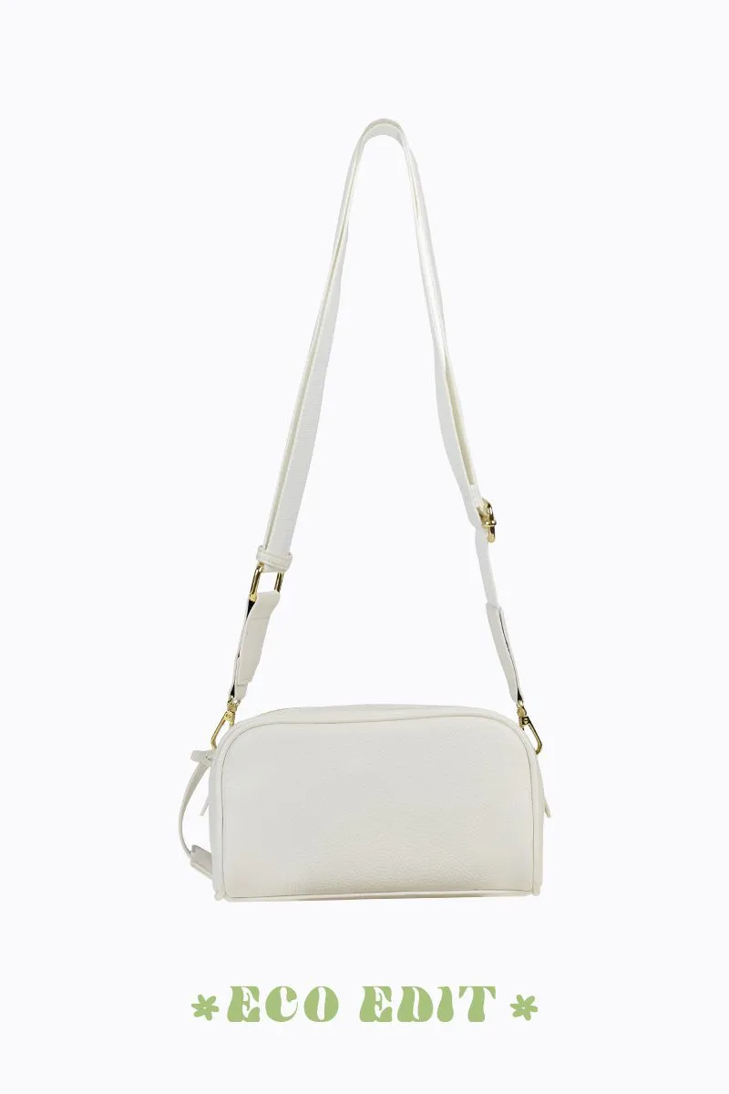 Kiara - White Pebble sold by PETA AND JAIN product image thumbnail 3