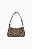 Gabi - Leopard sold by PETA AND JAIN