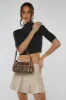 Gabi - Leopard sold by PETA AND JAIN