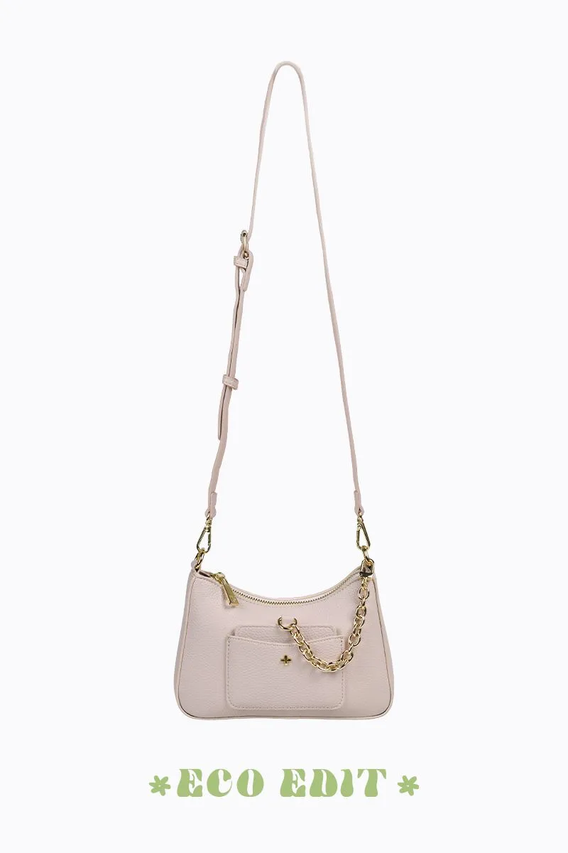 Keidan - Nude Pebble sold by PETA AND JAIN product image thumbnail 4