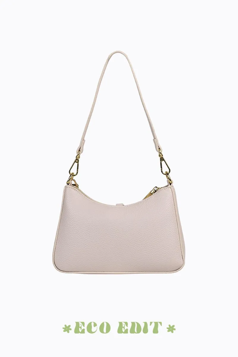 Keidan - Nude Pebble sold by PETA AND JAIN product image thumbnail 3