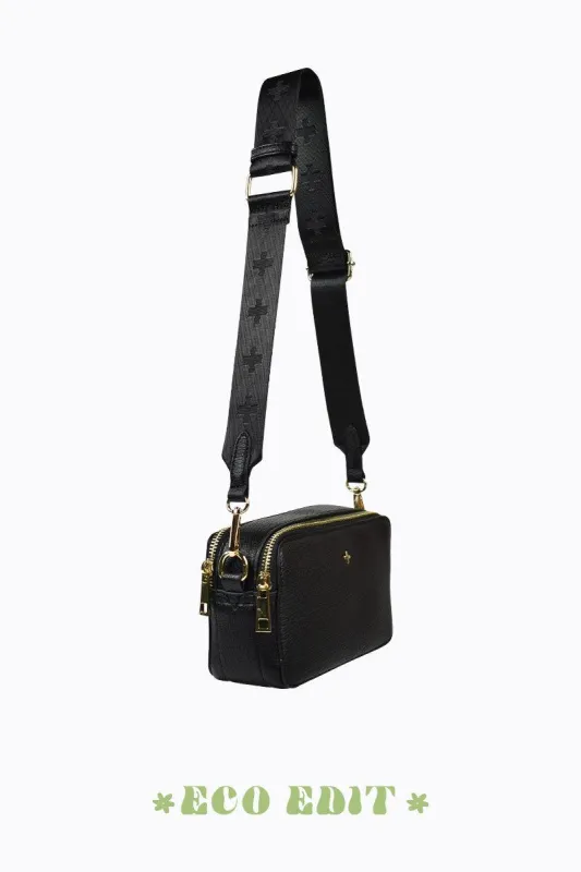 Laroi - Black Pebble Gold sold by PETA AND JAIN