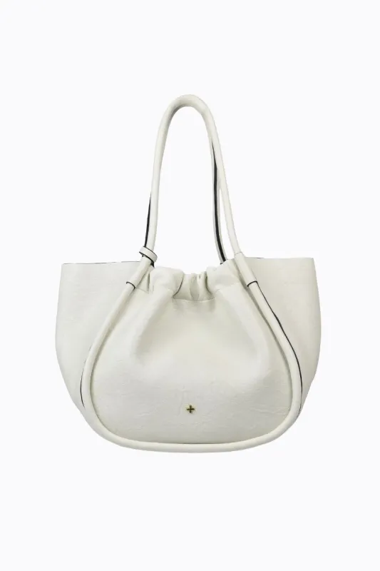 Clarita - Stone sold by PETA AND JAIN