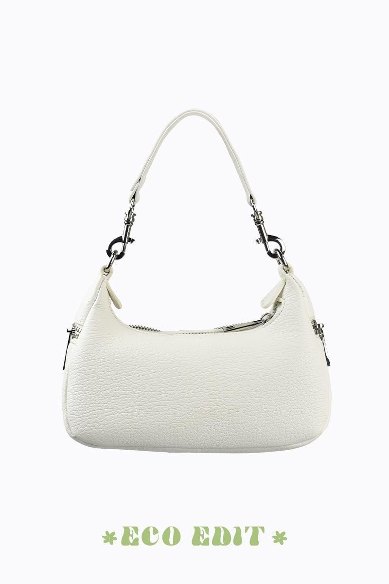 Scheana - White Pebble Silver sold by PETA AND JAIN product image thumbnail 3