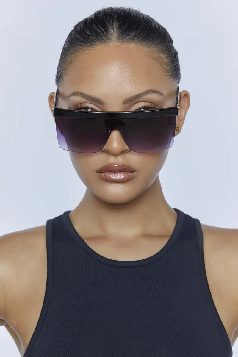 Domino - Black Smoke sold by PETA AND JAIN product image thumbnail 3