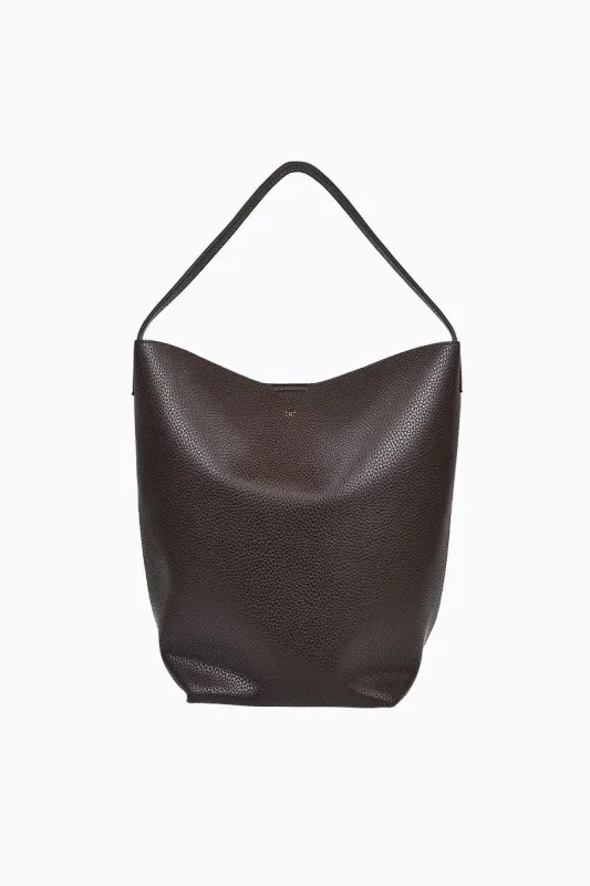 Lucy - Chocolate Pebble sold by PETA AND JAIN