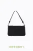 Layla - Black Pebble Gold sold by PETA AND JAIN