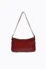 Lilu - Cherry Crinkle sold by PETA AND JAIN