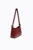 Lilu - Cherry Crinkle sold by PETA AND JAIN