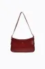 Lilu - Cherry Crinkle sold by PETA AND JAIN