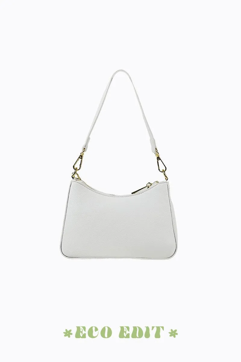 Keidan - White Pebble sold by PETA AND JAIN product image thumbnail 4