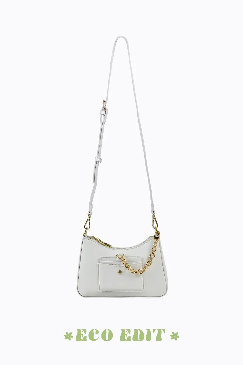 Keidan - White Pebble sold by PETA AND JAIN product image thumbnail 5