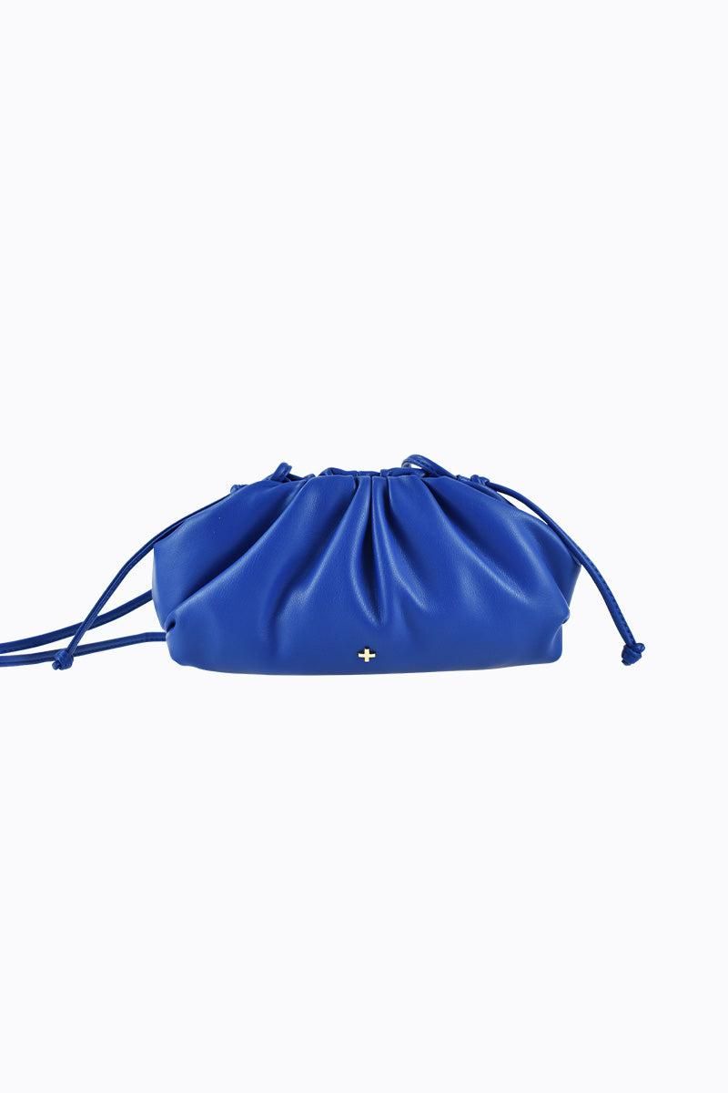 Akira - Cobalt sold by PETA AND JAIN