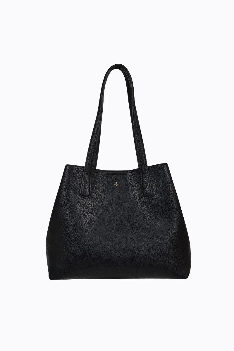 Tommi - Black Pebble sold by PETA AND JAIN product image thumbnail 2