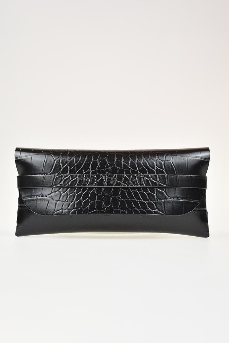 Rue - Black Yellow sold by PETA AND JAIN product image thumbnail 4