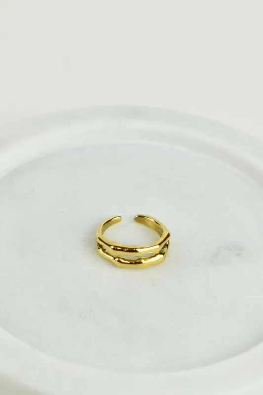 Royal sold by PETA AND JAIN