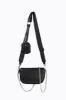 Legacy - Black Silver sold by PETA AND JAIN