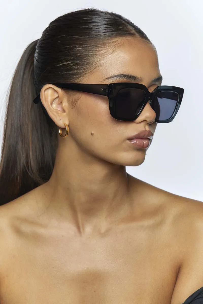 Kelsey - Black sold by PETA AND JAIN product image thumbnail 4