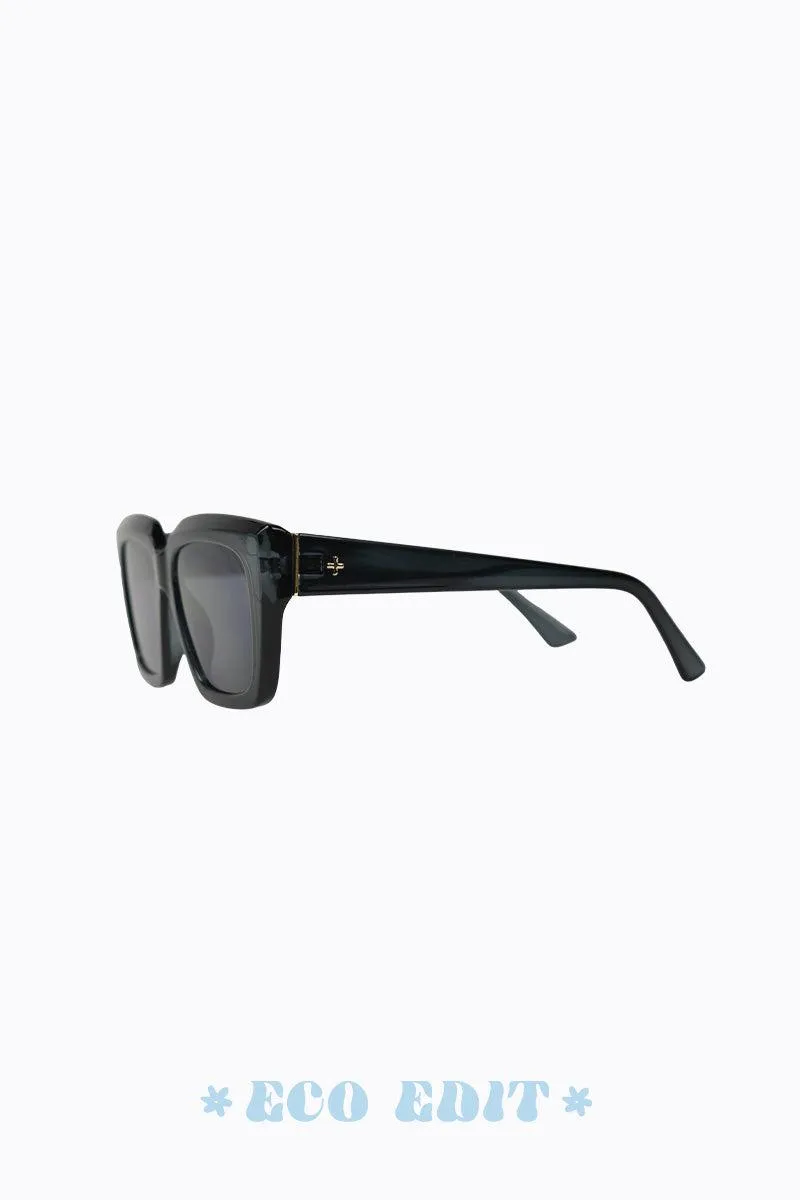 Kelsey - Black sold by PETA AND JAIN product image thumbnail 2