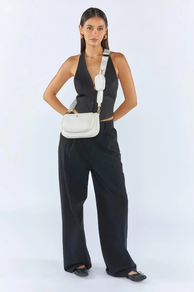 Marmont - White Pebble sold by PETA AND JAIN product image thumbnail 4
