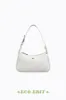 Gabi - White Pebble sold by PETA AND JAIN