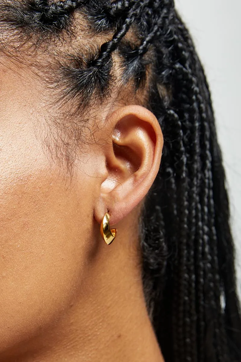 Alize sold by PETA AND JAIN product image thumbnail 2