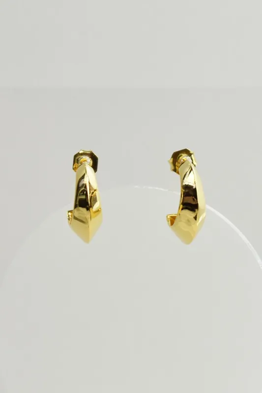 Alize made by PETA AND JAIN